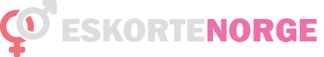 Eskorte Norge